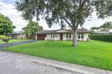 10625 37th Street - Photo 2
