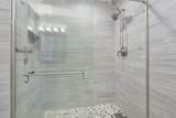 10625 37th Street - Photo 20