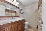 10625 37th Street - Photo 21