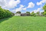10625 37th Street - Photo 22