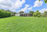 10625 37th Street - Photo 23