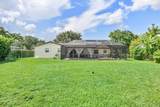 10625 37th Street - Photo 24