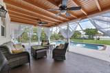 10625 37th Street - Photo 25