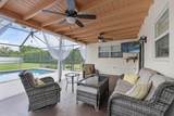10625 37th Street - Photo 26