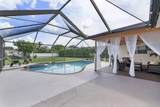 10625 37th Street - Photo 27
