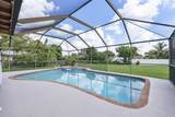 10625 37th Street - Photo 28