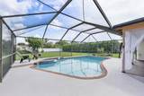 10625 37th Street - Photo 29