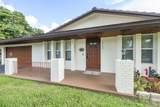 10625 37th Street - Photo 3