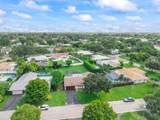 10625 37th Street - Photo 31