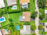 10625 37th Street - Photo 32
