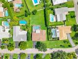10625 37th Street - Photo 33