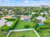 10625 37th Street - Photo 34