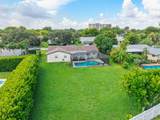 10625 37th Street - Photo 35