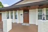 10625 37th Street - Photo 4