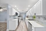 10625 37th Street - Photo 5