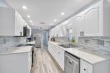 10625 37th Street - Photo 6