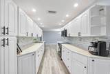 10625 37th Street - Photo 7