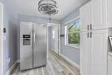 10625 37th Street - Photo 8