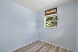 10625 37th Street - Photo 9