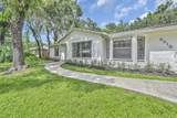 6318 Lenape Street - Photo 1