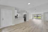 6318 Lenape Street - Photo 10