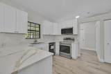 6318 Lenape Street - Photo 11