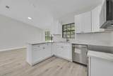 6318 Lenape Street - Photo 12
