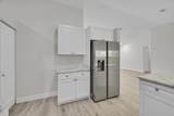 6318 Lenape Street - Photo 13