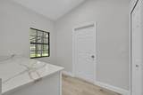 6318 Lenape Street - Photo 14