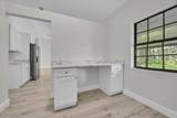 6318 Lenape Street - Photo 15