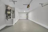 6318 Lenape Street - Photo 16