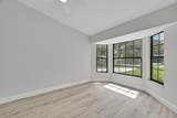 6318 Lenape Street - Photo 17