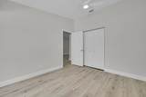 6318 Lenape Street - Photo 18
