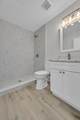 6318 Lenape Street - Photo 19