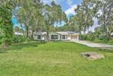6318 Lenape Street - Photo 2