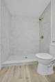 6318 Lenape Street - Photo 20