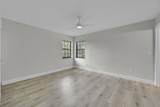 6318 Lenape Street - Photo 21