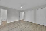 6318 Lenape Street - Photo 22