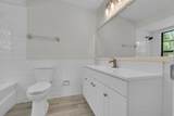 6318 Lenape Street - Photo 23
