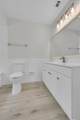 6318 Lenape Street - Photo 24