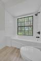 6318 Lenape Street - Photo 25