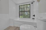 6318 Lenape Street - Photo 26