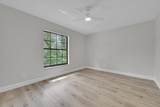 6318 Lenape Street - Photo 28
