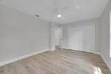 6318 Lenape Street - Photo 29