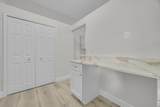6318 Lenape Street - Photo 30