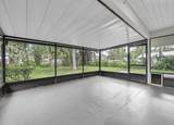 6318 Lenape Street - Photo 31
