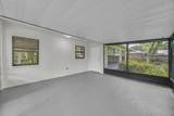 6318 Lenape Street - Photo 32