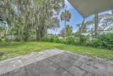 6318 Lenape Street - Photo 33