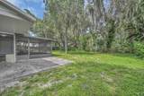 6318 Lenape Street - Photo 34