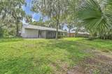 6318 Lenape Street - Photo 35
